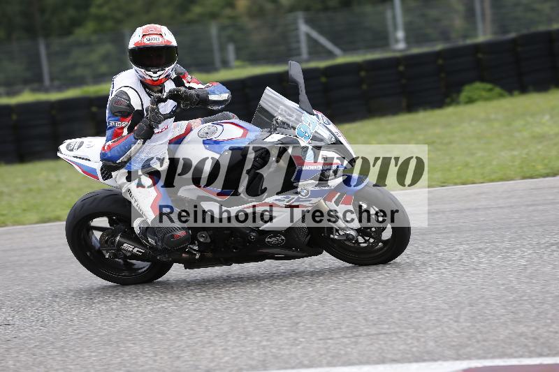 /Archiv-2025/52 10.09.2025 FREERIDE Training  ADR/Gruppe M/Team